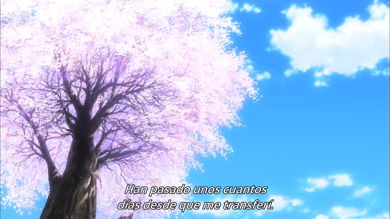 Non Non Biyori Repeat (PuyaSubs!!)